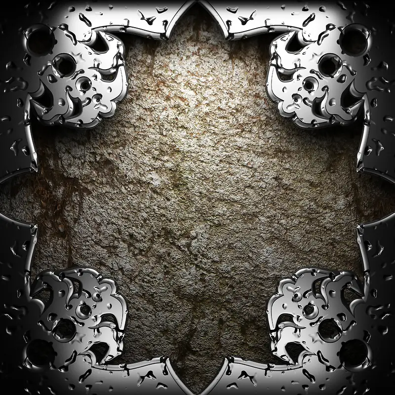 ���������߿�-������