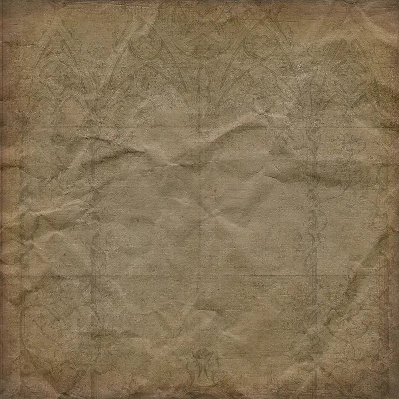 ���Ż���ֽ�ű���-������