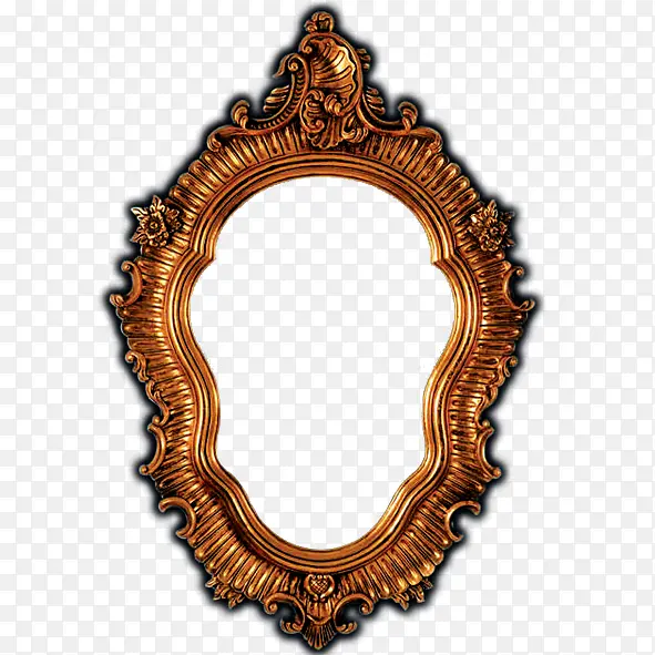 ���ӱ߿�-������