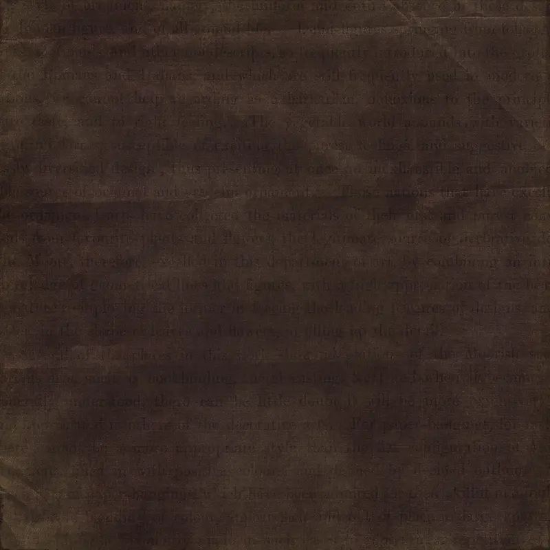 ����ֽ�ŵ��Ʊ���-������