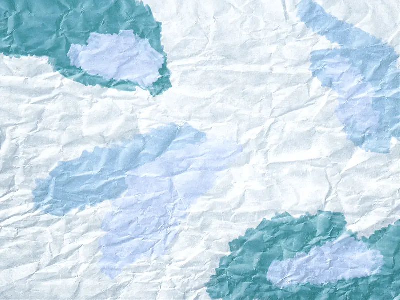 ֽ�����屳��-������