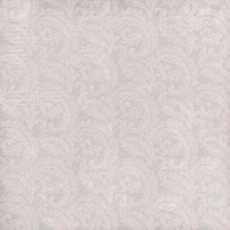 ���Ż���ֽ�ű���-������