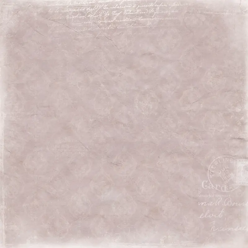 ����ֽ�ű�������-������