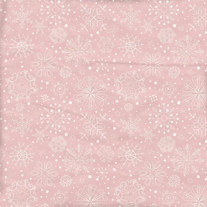 ʥ����ѩ������-������