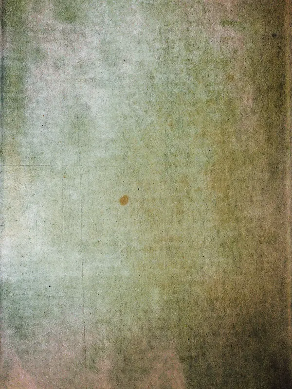 ���Ż��ɱ�������-������