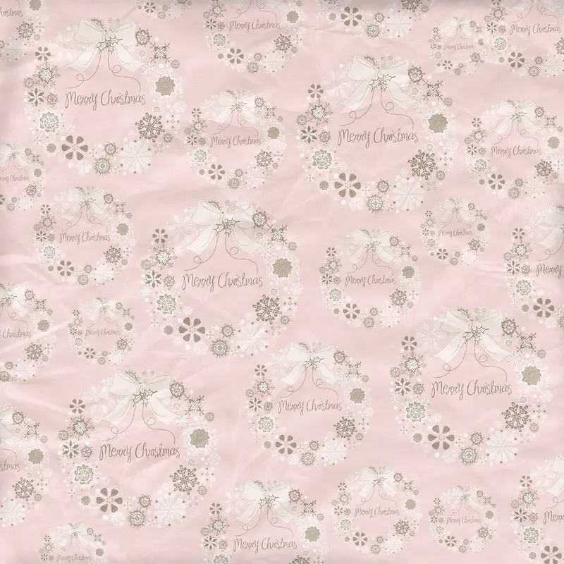 �����Ứ�Ʊ���-������