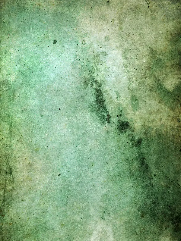 ����ī����������-������