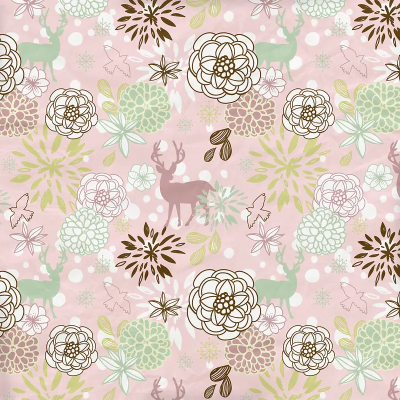 ʥ���ڻ��Ʊ���-������