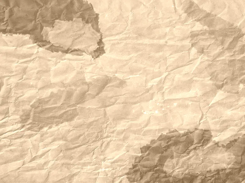 ����ֽ�ŵ��Ʊ���-������