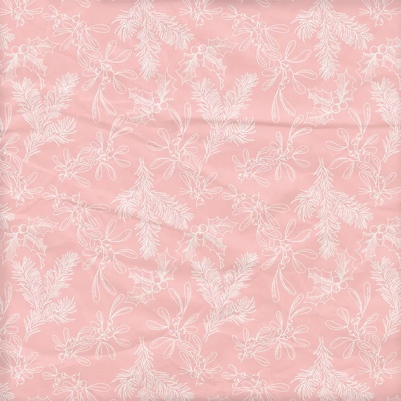 ʥ���ڻ��Ʊ���-������