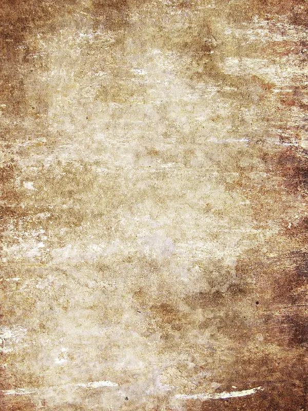 ���Ż��ɱ�������-������