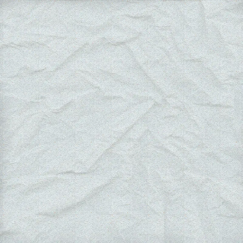 ֽ�����屳��-������