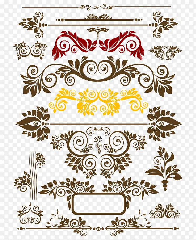 ���Ʊ߿�-������