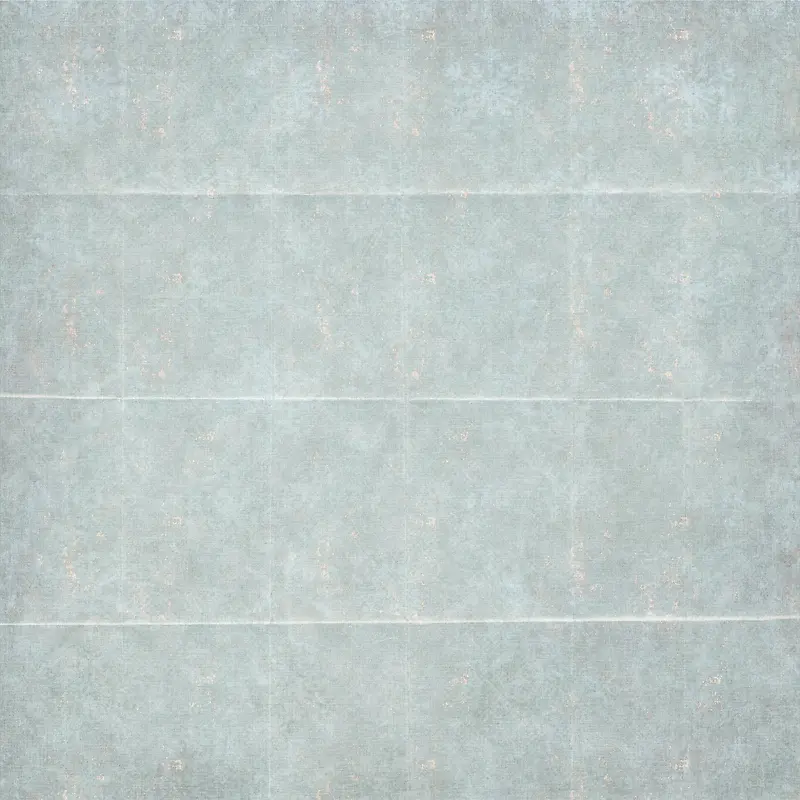 ѩ��ͼ��ֽ�ű���-������