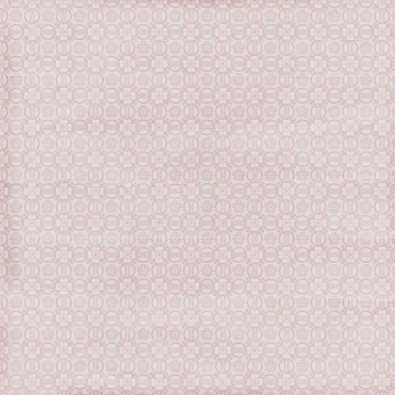 ����ͼ��ֽ�ű���-������