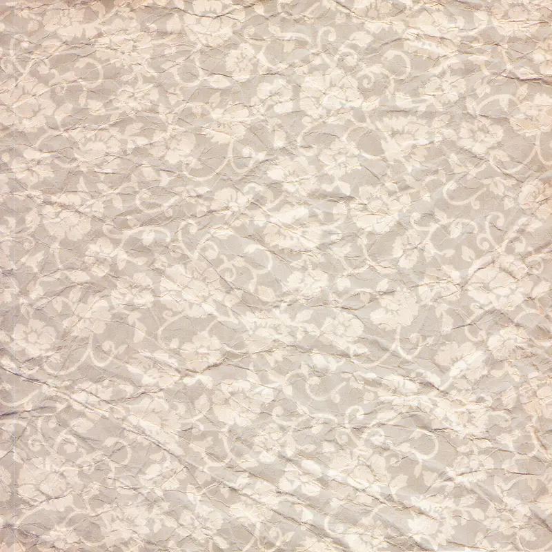 ֽ�Ż������屳��-������