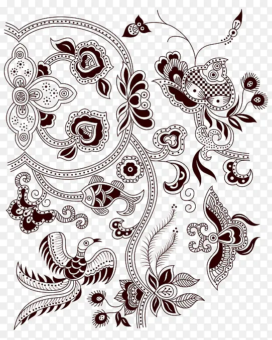 ����ŷʽ����-������