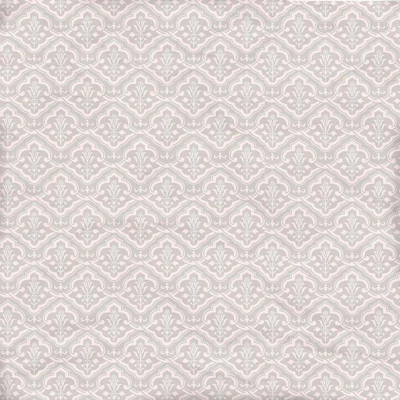 ����ͼ������-������