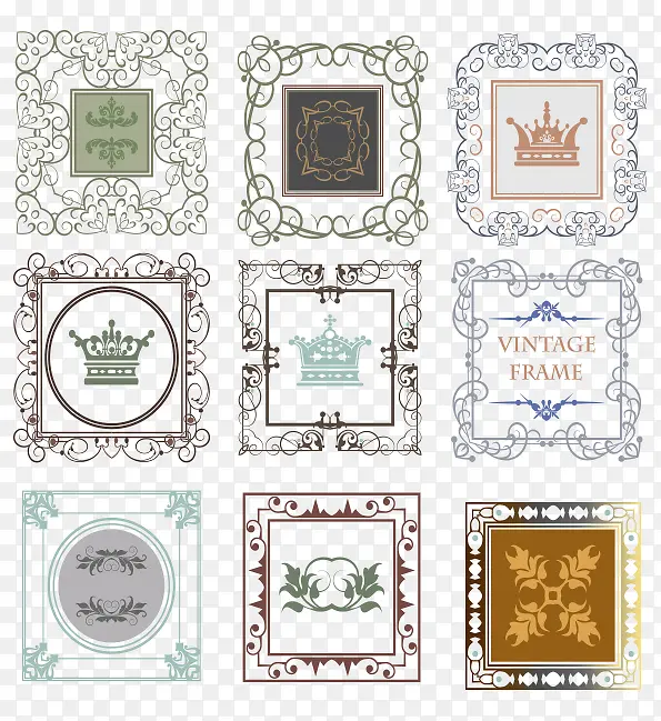 ����ŷʽ�߿�-������