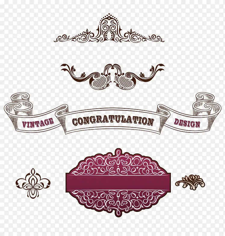 ����ŷʽ����-������