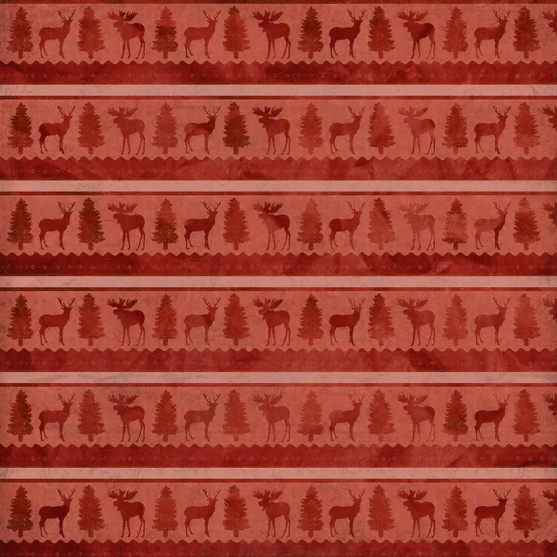 ʥ������¹����-������