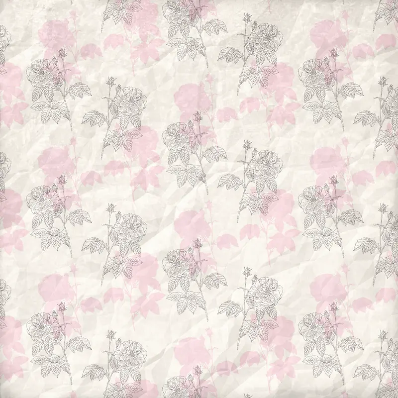 ����ֲ�ﱳ��-������