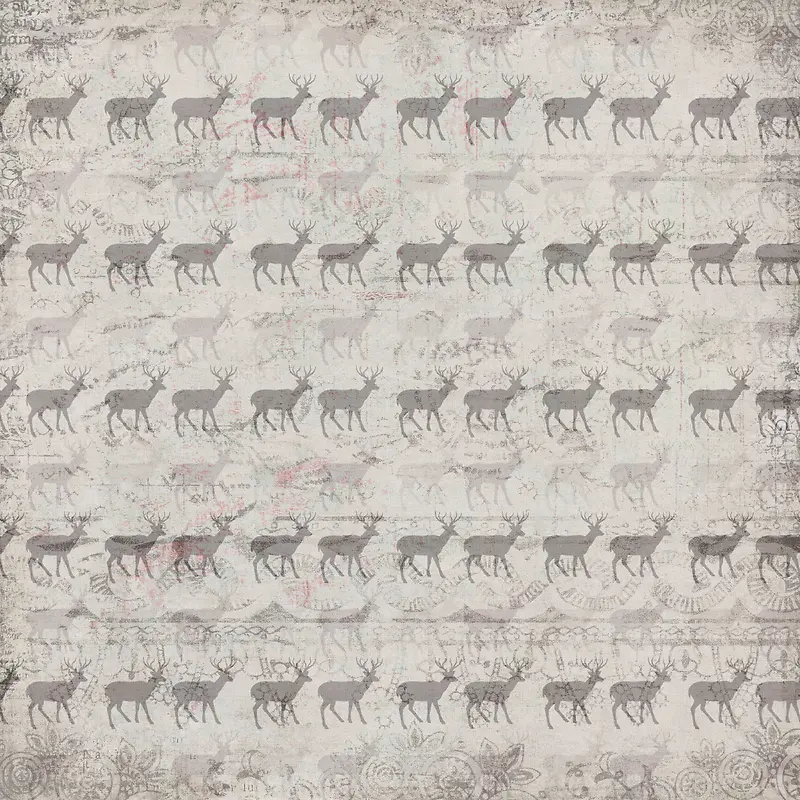 ��¹��������-������