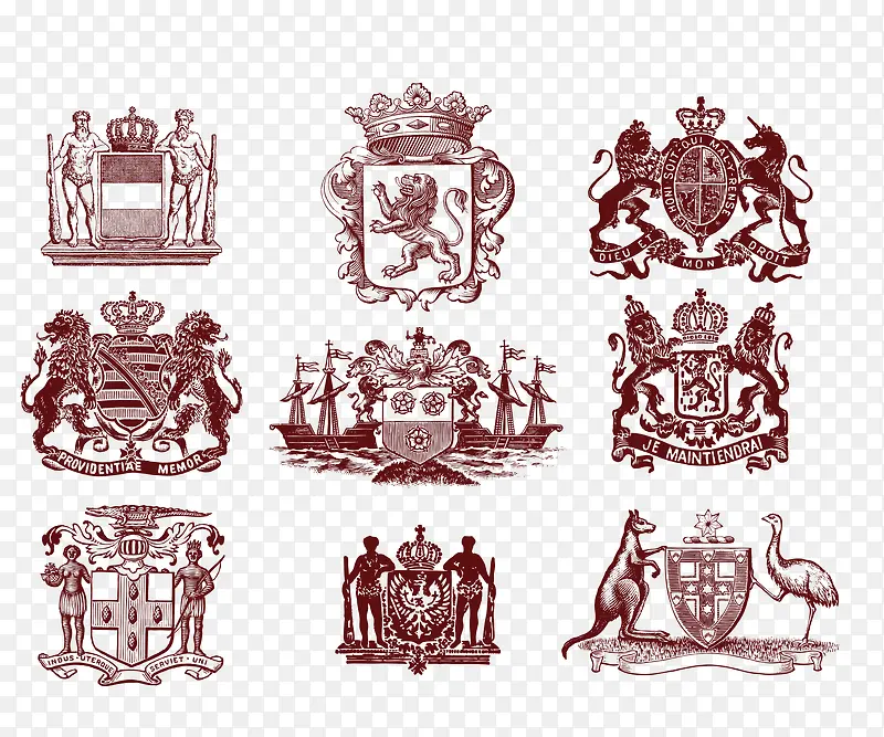 ŷʽ��ջ���-������