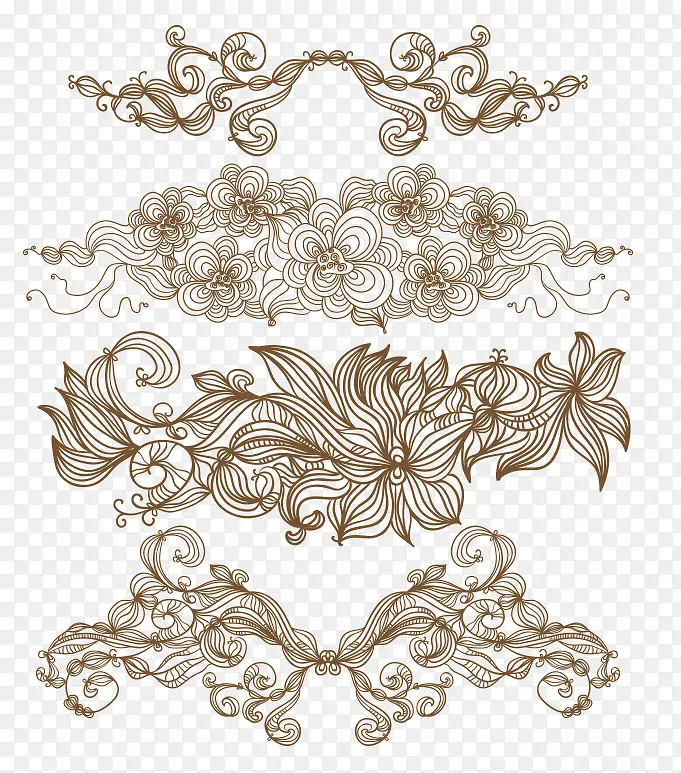 װ�λ�����-������