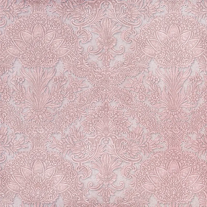 ����ŷʽ������������-������