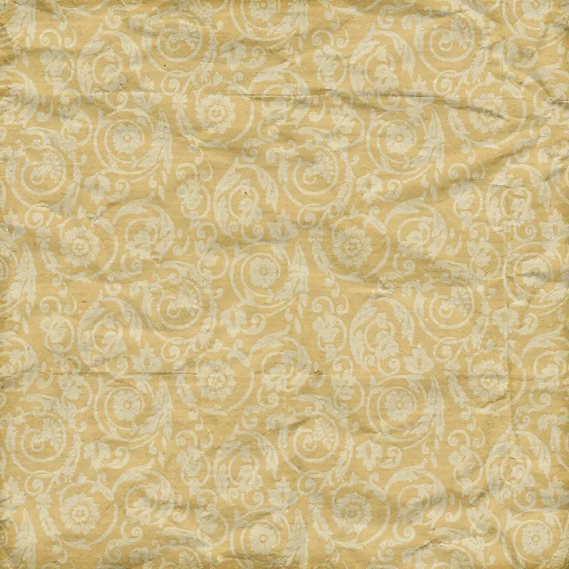 ŷʽ����ֽ�ű���-������