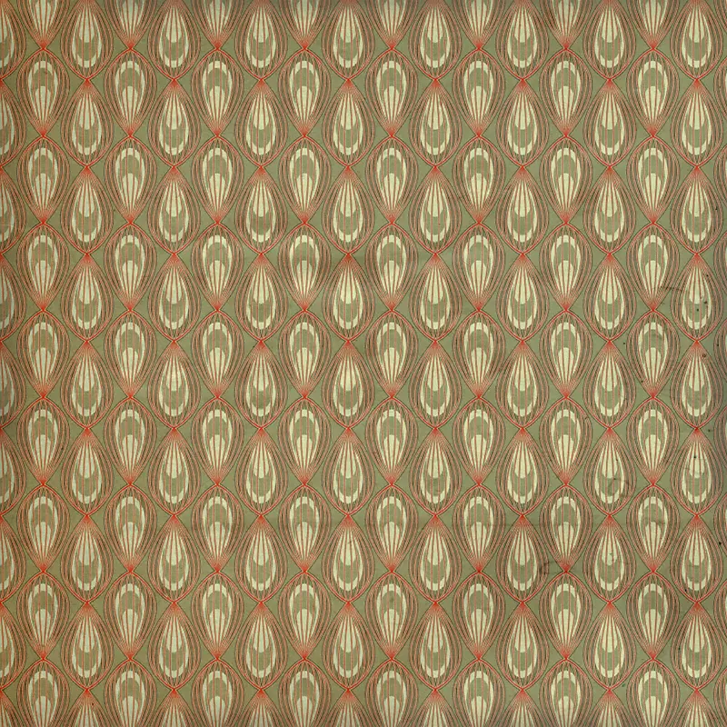 ŷʽ�޷컨�Ʊ���-������