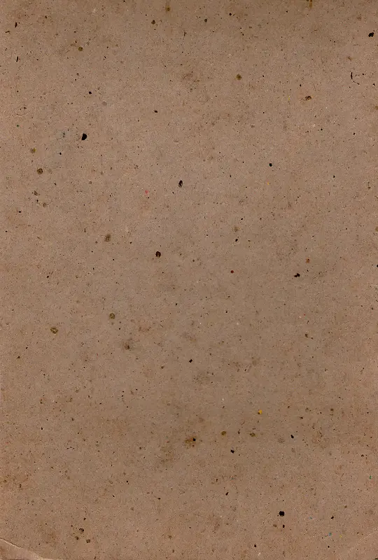 ����ֽ�ű�������-������