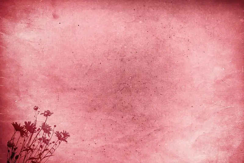 ����ֽ�Ż��Ʊ����߿�-������