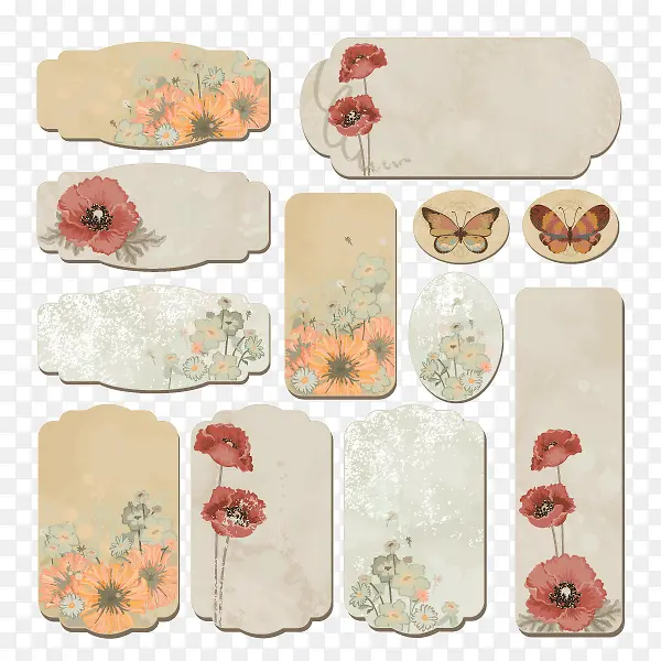 �й��縴��ˮī�߿�-������