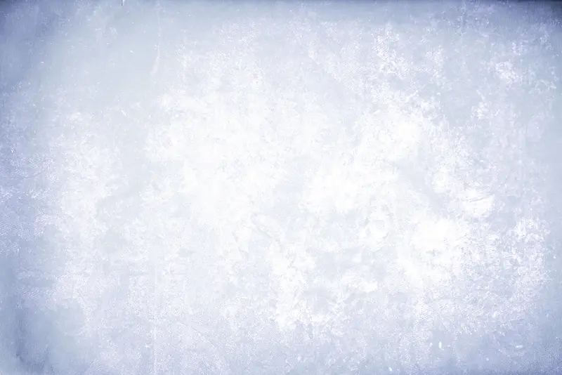 ֽ����������-������