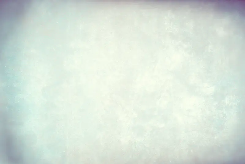 �հ�ֽ�ű���-������