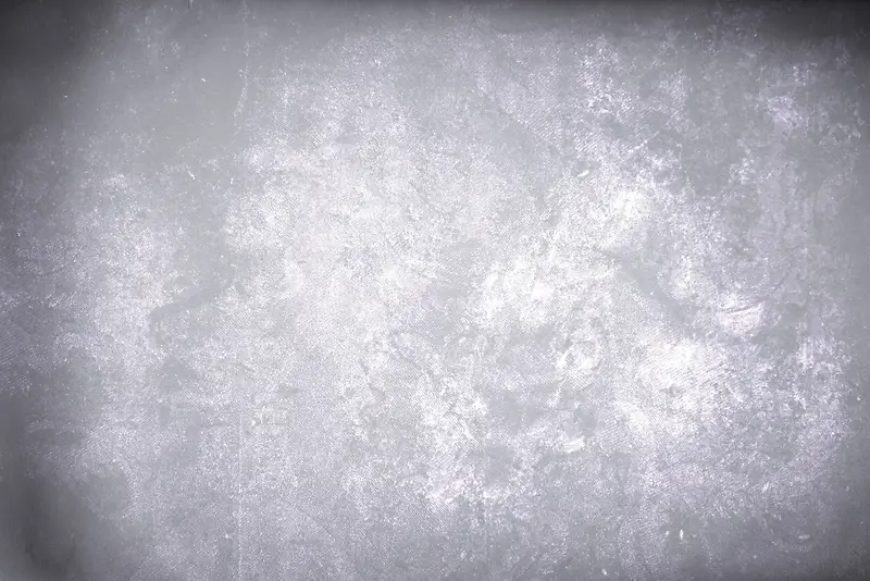 ����ǽ�ڱ���-������