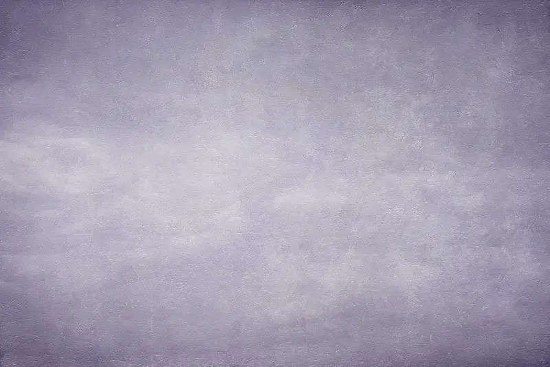 ������ձ�������-������