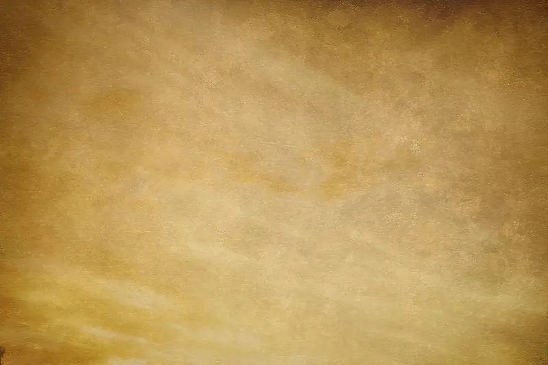 ������ձ���-������