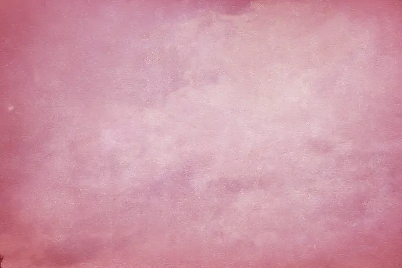 ��ɫ���ɱ���-������