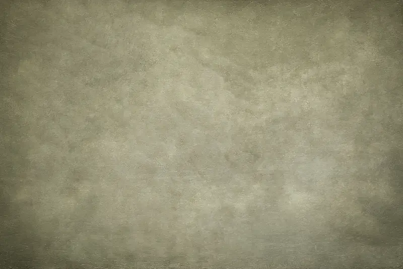 ���ű�������-������