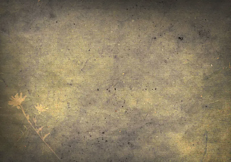 �����ʻ�ֽ�ű���-������