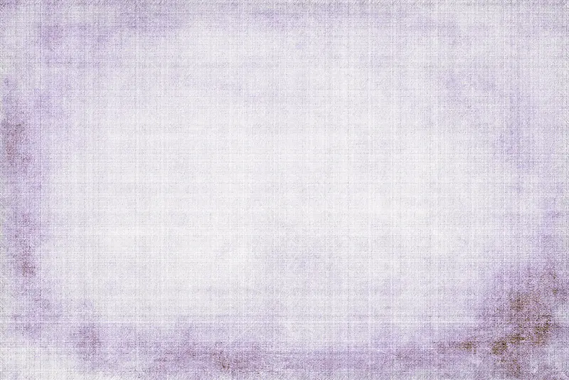 ������������-������