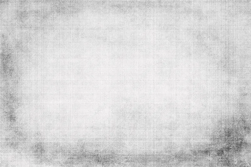 ������������-������