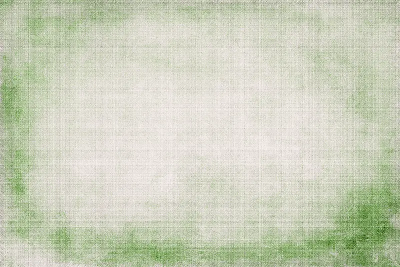 ����������������-������