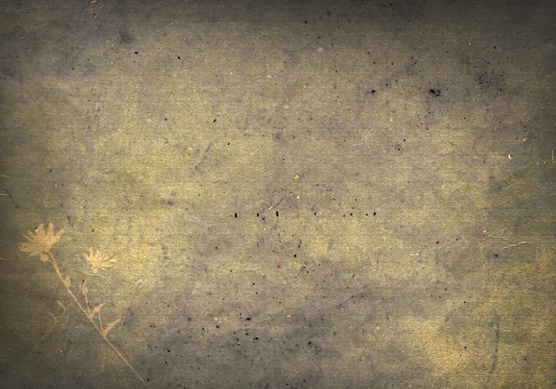 ���ɻ��ܱ�������-������