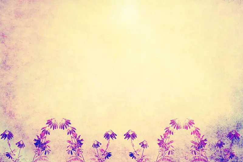 �����ʻ��߿򱳾�-������