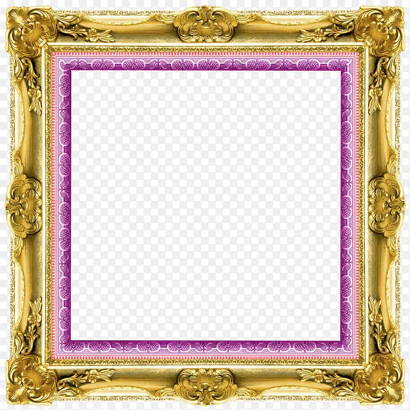 ŷʽ�߿�ͼƬ-������