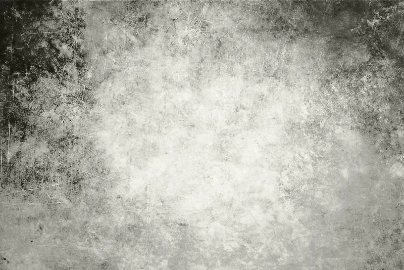 ����������������-������